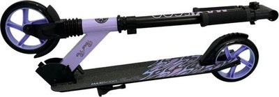 Самокат детский Maxiscoo Pond Pro / MSC-PA-2401