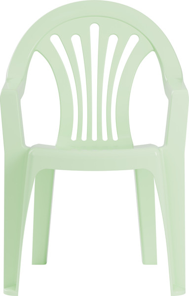 Стул детский Альтернатива М8664