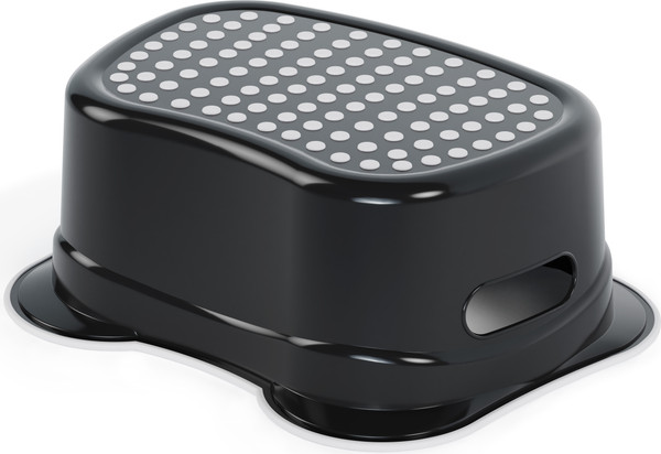 Табурет-подставка Альтернатива Антискользящий / М8882