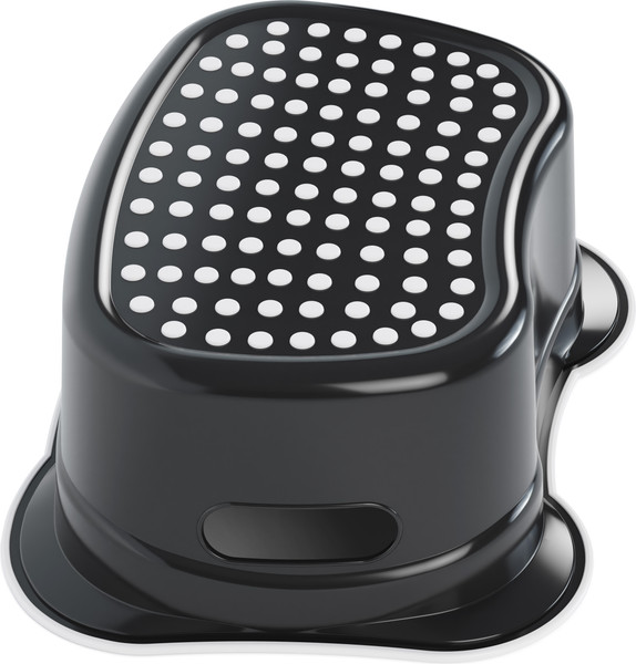 Табурет-подставка Альтернатива Антискользящий / М8882