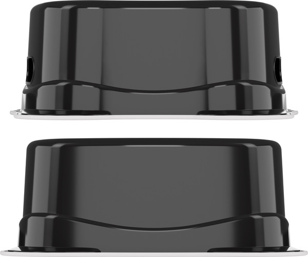 Табурет-подставка Альтернатива Антискользящий / М8882