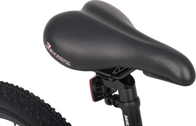 Детский велосипед Maxiscoo 3bike 20 L 2025 / MSC-M3-2004 