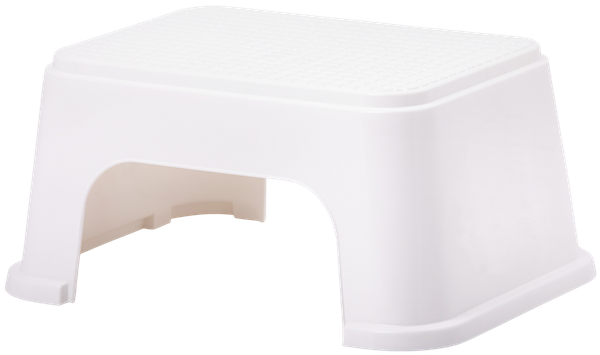 Табурет-подставка Альтернатива М8752 - фото