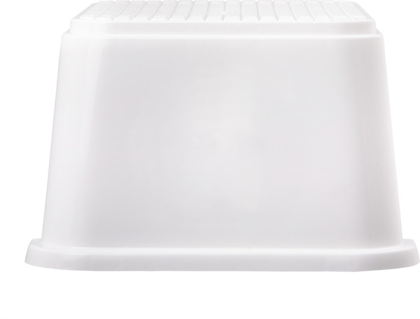 Табурет-подставка Альтернатива М8752