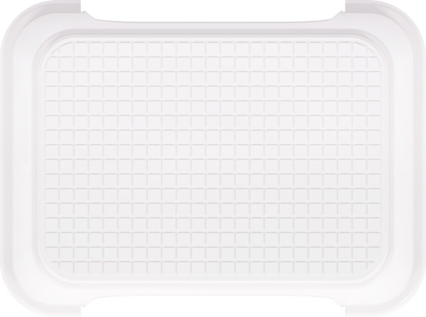 Табурет-подставка Альтернатива М8752