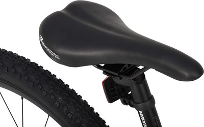 Велосипед Maxiscoo 3bike 24 L 2025 / MSC-M3-2403