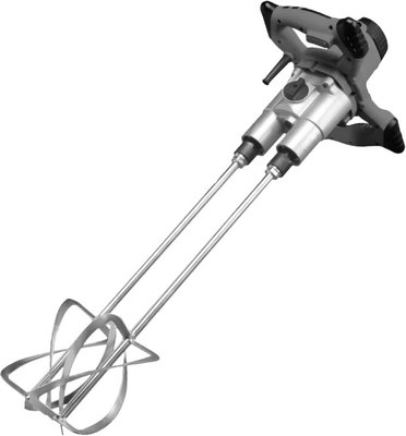 Дрель-миксер Ставр SMX 1600-100D-2SV - фото