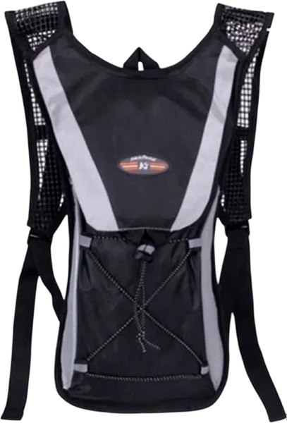 Рюкзак туристический Coyote 640101125E - фото