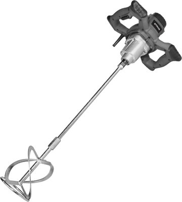 Дрель-миксер Ставр SMX 1200-120-2SV - фото