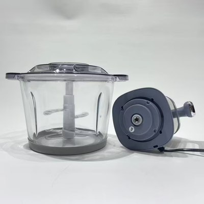 Измельчитель-чоппер Sonifer SF-8108