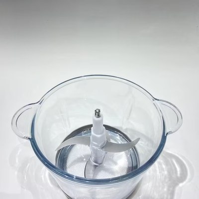 Измельчитель-чоппер Sonifer SF-8108