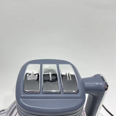 Измельчитель-чоппер Sonifer SF-8108