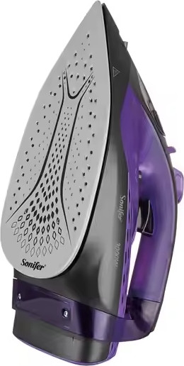 Утюг Sonifer SF-9130