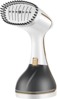 Отпариватель Sonifer SF-9132B - фото