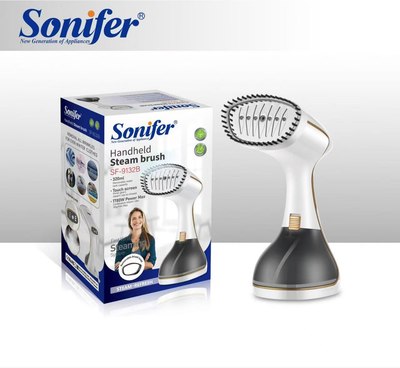 Отпариватель Sonifer SF-9132B