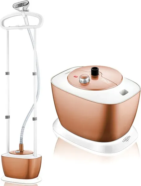 Отпариватель Sonifer SF-9040