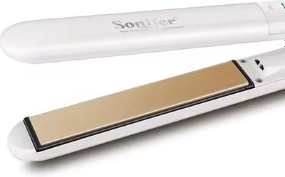 Выпрямитель для волос Sonifer SF-9501
