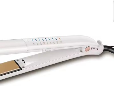 Выпрямитель для волос Sonifer SF-9501