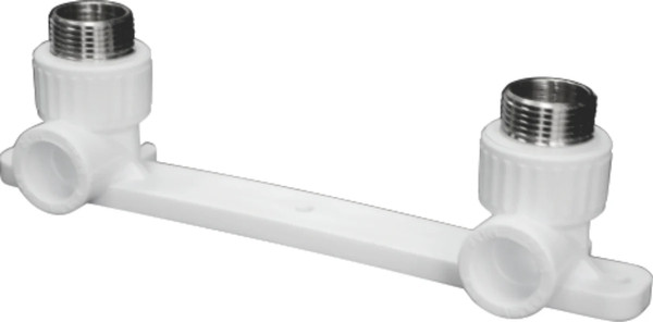 Крепление для смесителя Valfex 20х3/4