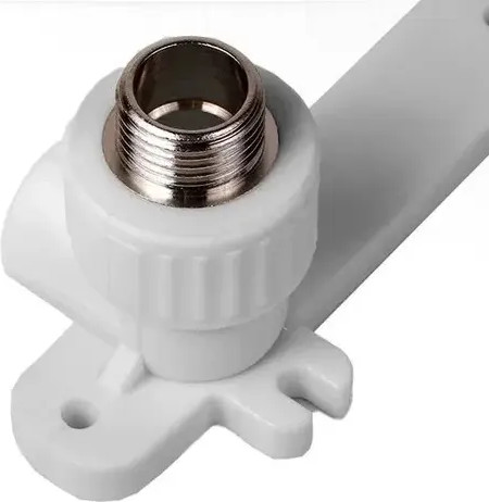 Крепление для смесителя Valfex 20х3/4