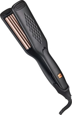 Мультистайлер Sonifer SF-9660 - фото