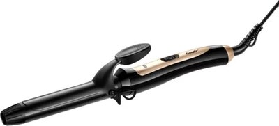 Плойка Sonifer SF-9585 - фото