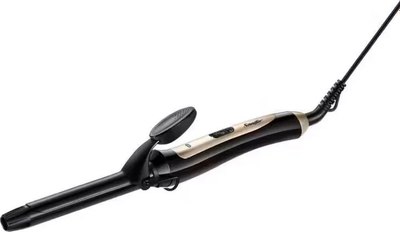 Плойка Sonifer SF-9586 - фото