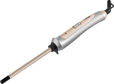 Плойка Sonifer SF-9611 - фото