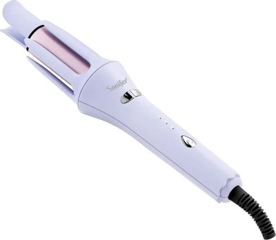 Плойка Sonifer SF-9644 - фото