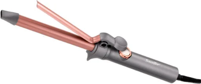 Плойка Sonifer SF-9648 - фото