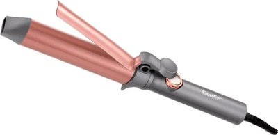 Плойка Sonifer SF-9649 - фото