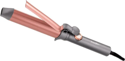 Плойка Sonifer SF-9650 - фото