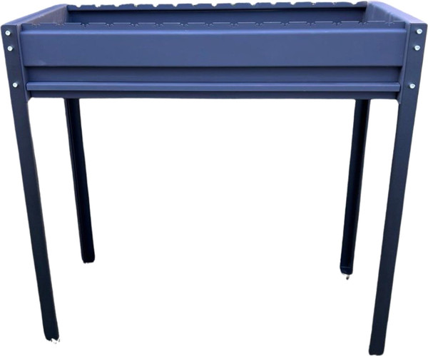 Мангал STEEL GRILL Profi Grill Classic STG-85/1