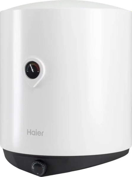 Накопительный водонагреватель Haier ES30V-C2 / GA04JEEO2RU