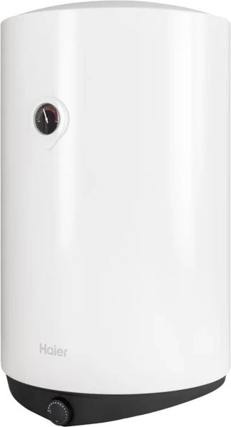 Накопительный водонагреватель Haier ES50V-C2 / GA04JBE02RU
