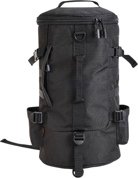 Рюкзак туристический Coyote LEO 28085-B / 6312000104A - фото