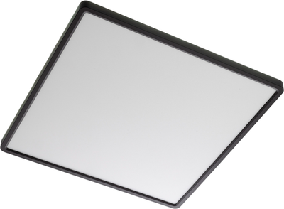 Потолочный светильник Citilux Norma CL749K401 - фото