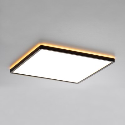 Потолочный светильник Citilux Norma CL749K401