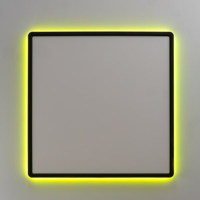 Потолочный светильник Citilux Norma CL749K401