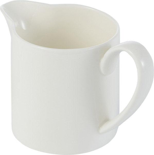 Чайный набор Gipfel Diana 43227