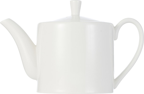 Чайный набор Gipfel Diana 43227