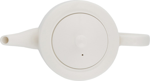 Чайный набор Gipfel Diana 43227