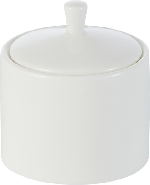 Чайный набор Gipfel Diana 43227