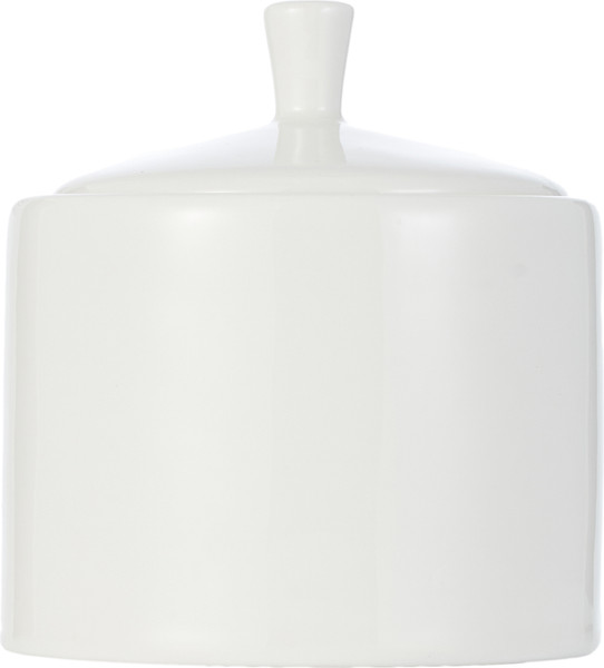 Чайный набор Gipfel Diana 43227