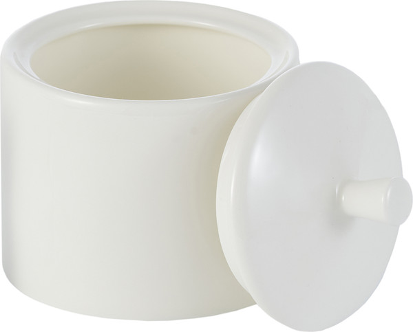 Чайный набор Gipfel Diana 43227