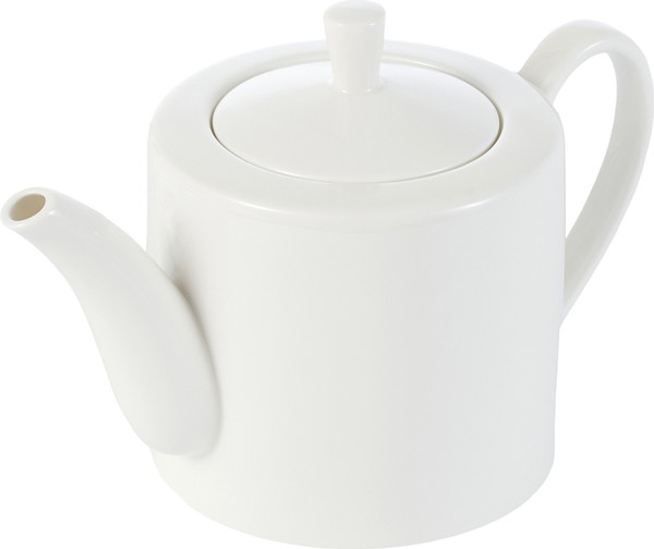 Заварочный чайник Gipfel Diana 43228 - фото