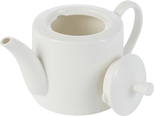 Заварочный чайник Gipfel Diana 43228