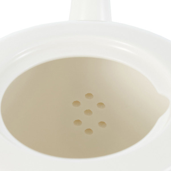 Заварочный чайник Gipfel Diana 43228