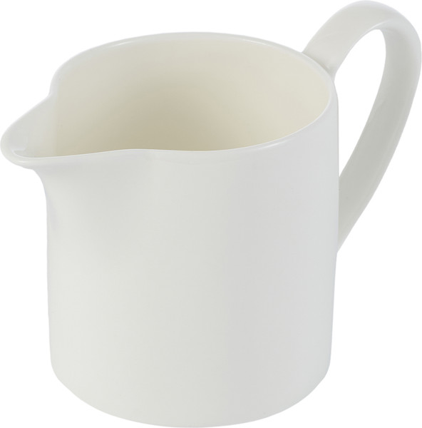 Молочник Gipfel Diana 43230 - фото