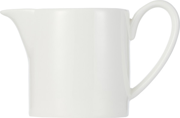 Молочник Gipfel Diana 43230